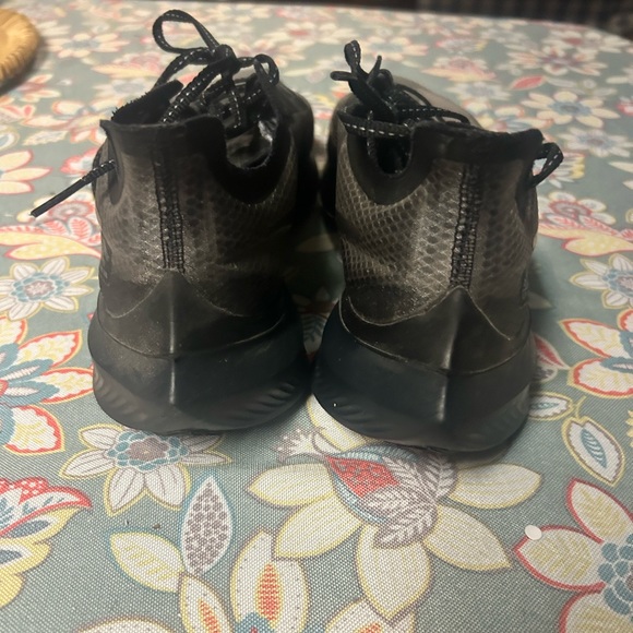 Nike Zoom Gravity Men’s Running Shoe - Picture 7 of 10